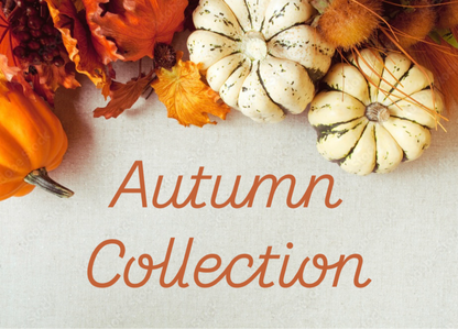 Autumn Collection